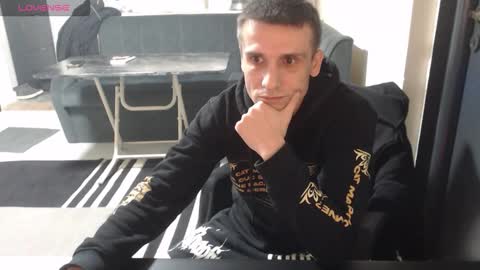 addictedgammer online show from March 9, 2026, 1:53 am