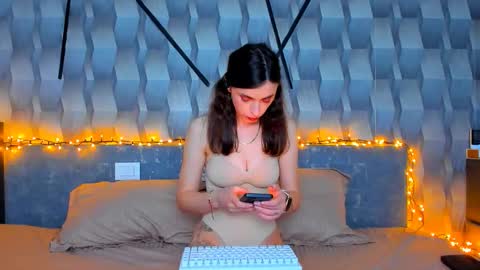 PMFORPVTBB online show from April 19, 2026, 8:11 pm