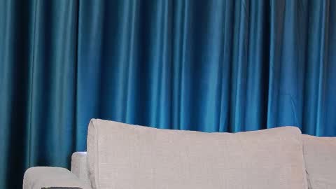 GAbby----Onlyfans  online show from December 18, 2025, 10:49 pm