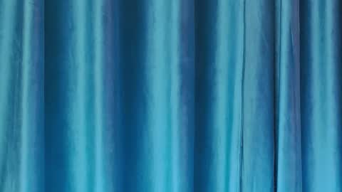 GAbby----Onlyfans  online show from February 15, 2026, 8:38 pm