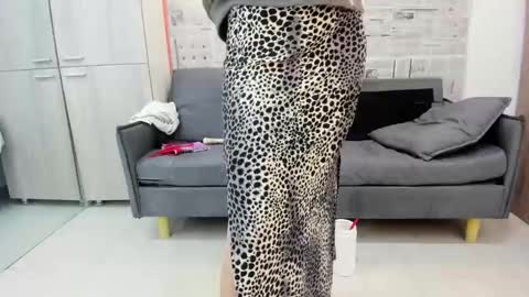 addi online show from December 6, 2024, 7:21 am