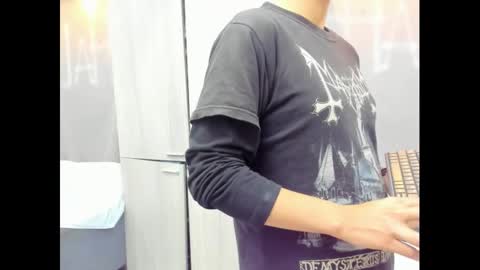 addi online show from October 19, 2025, 7:14 pm