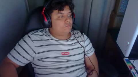 addis0jl online show from September 22, 2025, 4:36 am