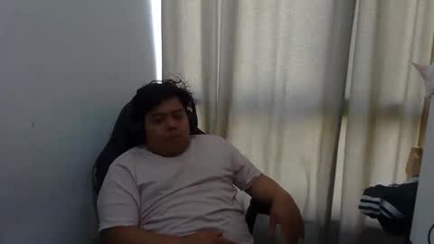 addis0jl online show from October 20, 2025, 7:14 pm