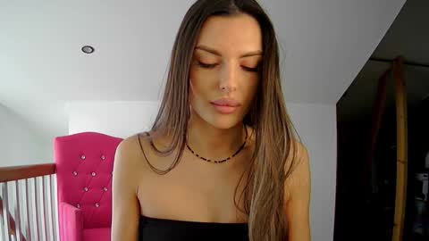 Snapshot of addisonadore chatting on March 4, 2026, 7:58 am ADDISON online show from March 4, 2026, 7:58 am