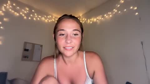 Addison online show from July 7, 2026, 10:25 pm
