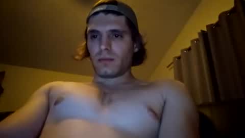 Jason Demora online show from July 12, 2026, 5:42 am