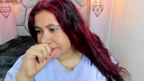 addy__02 online show from March 31, 2026, 7:25 pm