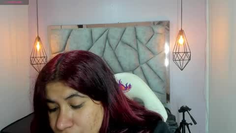 addy__02 online show from April 2, 2026, 4:48 pm