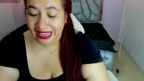 addy__02 online show from April 21, 2026, 7:06 pm