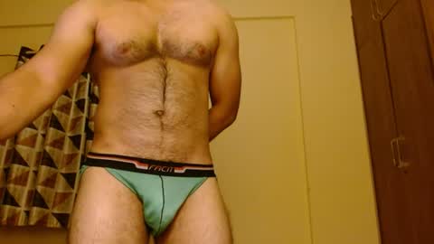 Snapshot of addy_james chatting on July 29, 2026, 7:01 pm Addy James online show from July 29, 2026, 7:01 pm