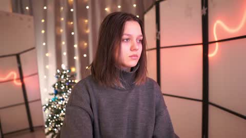 Addy online show from December 22, 2024, 4:06 pm