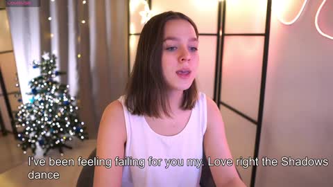 Addy online show from December 29, 2024, 3:46 pm