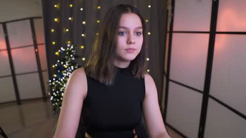 Addy online show from January 3, 2025, 4:06 pm