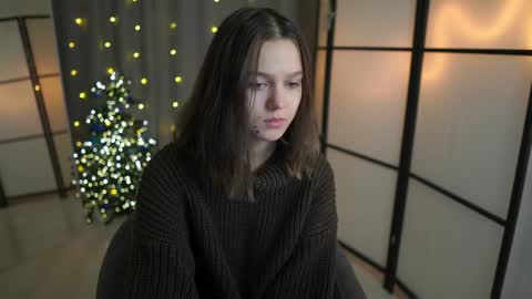 Addy online show from January 4, 2025, 4:00 pm