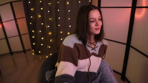 Addy online show from January 17, 2025, 6:54 pm