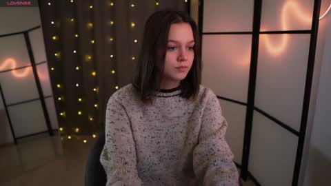 Addy online show from January 27, 2025, 4:01 pm