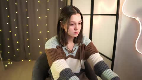 Addy online show from February 26, 2025, 5:20 am