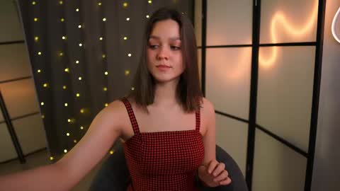 Addy online show from February 27, 2025, 5:56 am