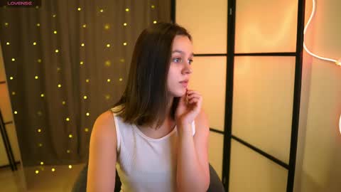 Addy online show from March 1, 2025, 10:24 am