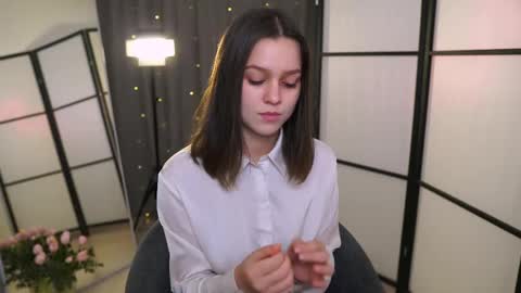 Addy online show from March 9, 2025, 3:27 pm