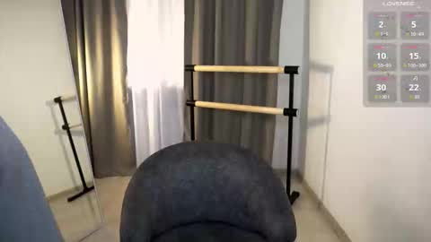 Addy online show from September 21, 2025, 6:20 pm