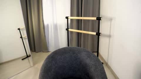 Addy online show from October 11, 2025, 4:16 pm