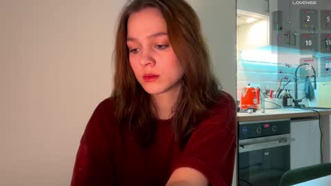 Addy online show from October 17, 2025, 4:09 pm