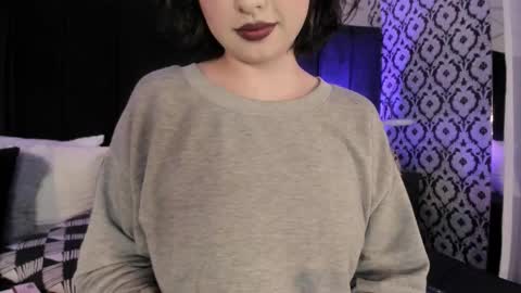 Ade  online show from December 19, 2025, 7:43 pm