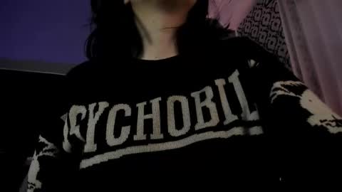 Ade  online show from February 26, 2026, 7:46 pm