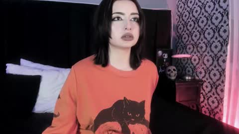 Ade  online show from March 8, 2026, 2:04 am