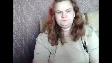Snapshot of adela_cheri chatting on March 30, 2026, 6:25 am Adela cheri online show from March 30, 2026, 6:25 am