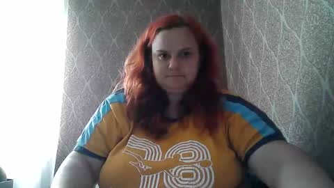 Snapshot of adela_cheri chatting on June 2, 2026, 2:52 pm Adela cheri online show from June 2, 2026, 2:52 pm