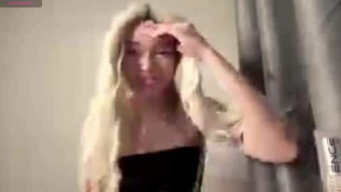 Silena online show from February 19, 2026, 3:30 pm