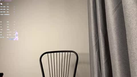 Silena online show from March 2, 2026, 3:41 pm