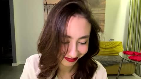 Stella online show from February 17, 2026, 7:20 pm