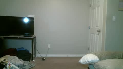 adelaideweight online show from January 1, 2025, 8:04 pm