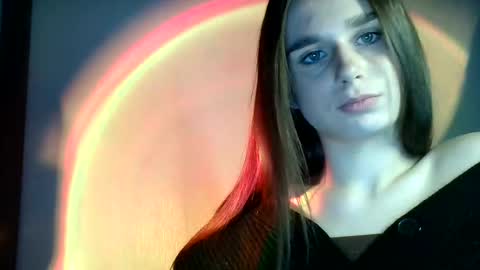 Adele Amore online show from February 5, 2025, 5:20 pm