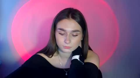 Adele Amore online show from February 27, 2025, 1:49 pm