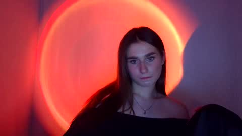 Adele Amore online show from February 27, 2025, 7:37 pm