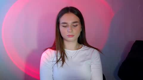 Adele Amore online show from March 5, 2025, 9:49 am