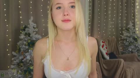 Adele online show from January 11, 2025, 9:36 pm