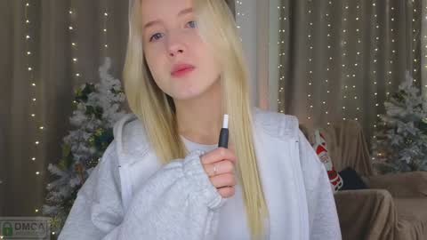 Adele online show from January 13, 2025, 6:16 pm