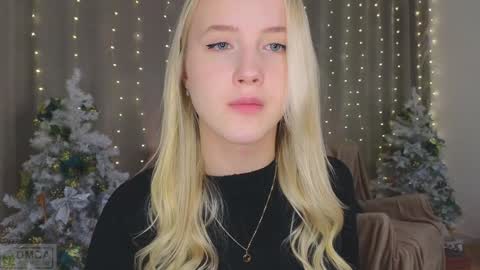 Adele online show from January 14, 2025, 9:51 pm