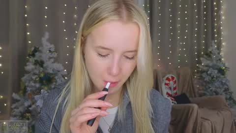 Adele online show from January 15, 2025, 6:40 pm