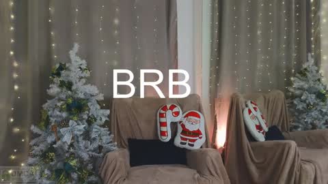 Adele online show from January 15, 2025, 9:41 pm