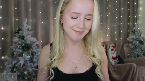 Adele online show from January 20, 2025, 12:04 am