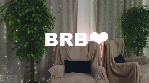 Adele online show from January 25, 2025, 9:25 pm