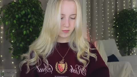 Adele online show from January 26, 2025, 6:48 pm