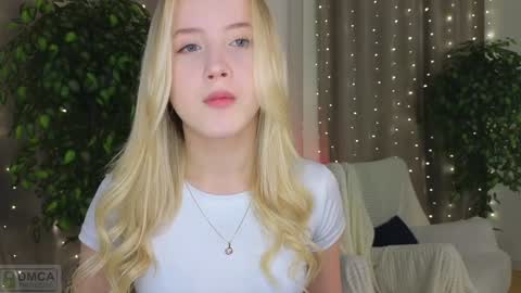 Adele online show from January 27, 2025, 6:20 pm